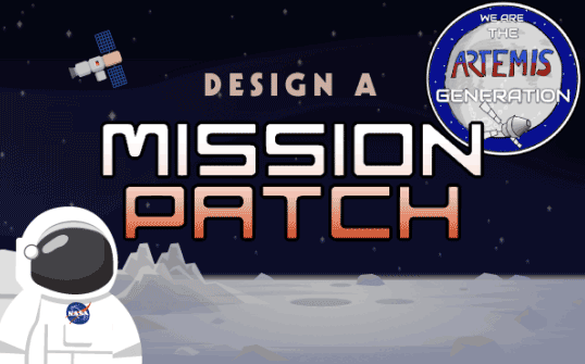 create_patch