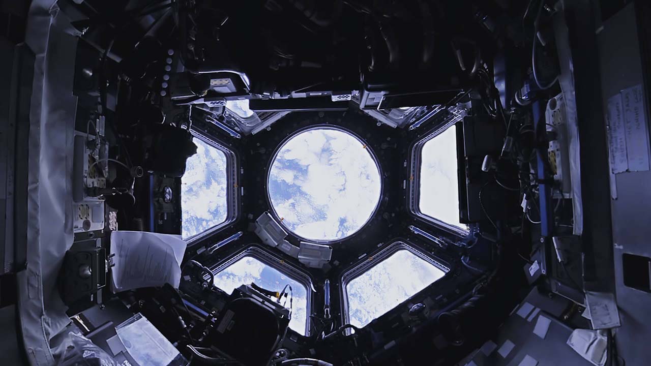 cupola-felix-paul