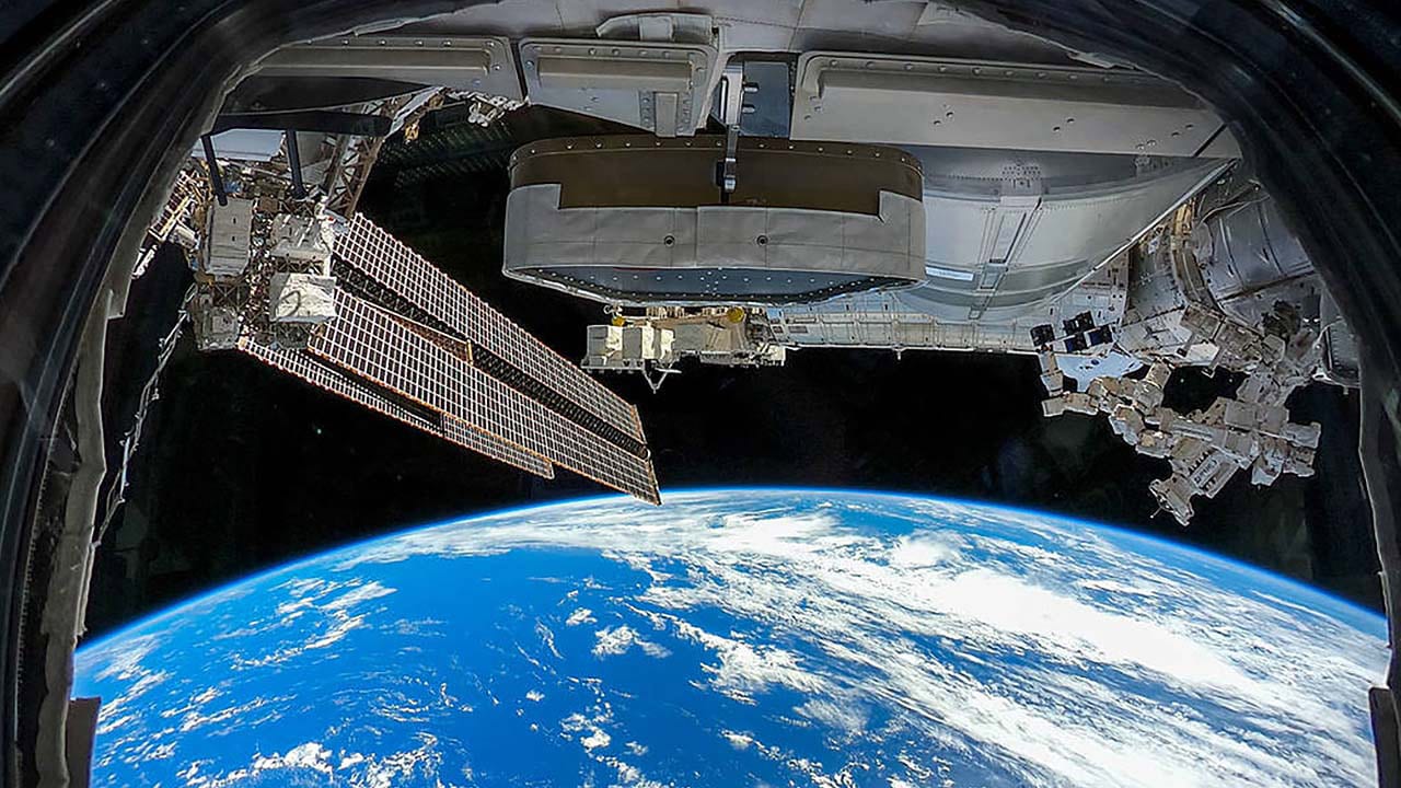 iss066ecupola