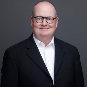 jonathan-bobbitt-leadership