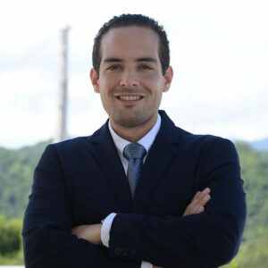 leadership-Fransisco-Cordova