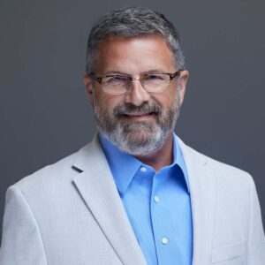 leadership-Joe-Messinger
