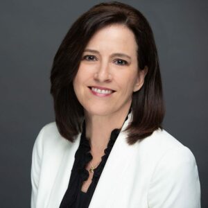 leadership-Laurie-Provin