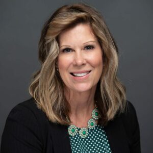 leadership-Melody-Kuehner