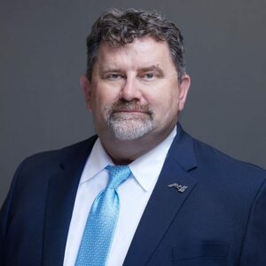leadership-Michael-Roberts
