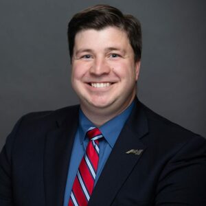 leadership-Ryan-Reeves
