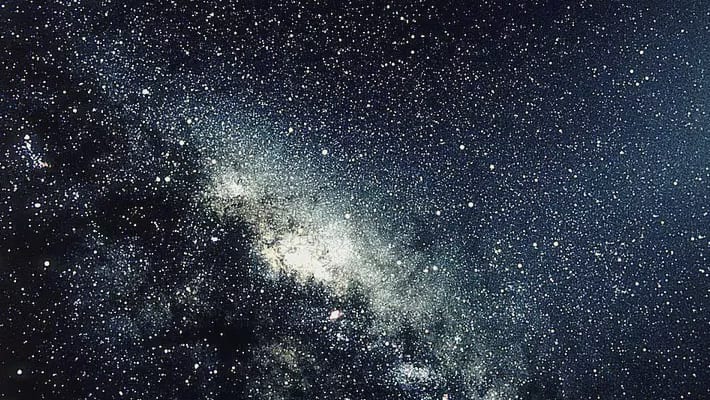 space_frontier
