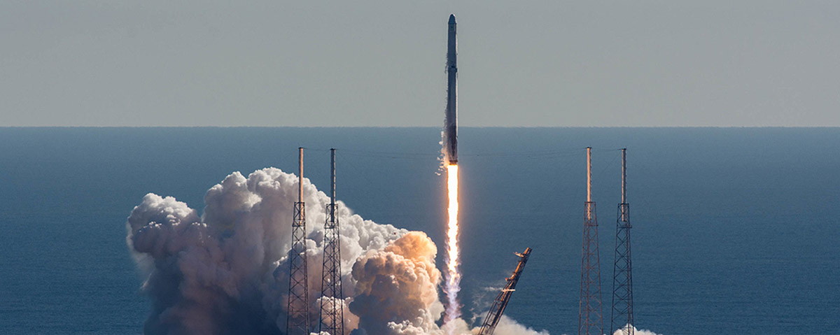 spacex crs13 launch dec2017