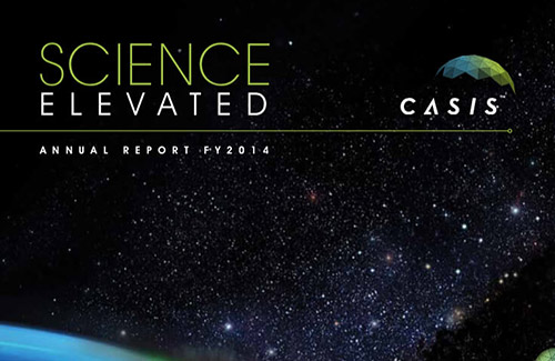 2014-annual-report-cover