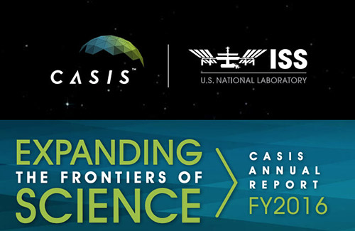 2016-annual-report-cover