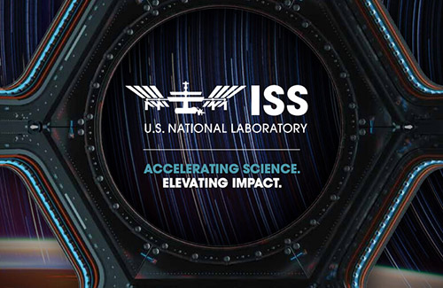 2018-annual-report-cover