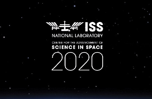 2020-annual-report-cover