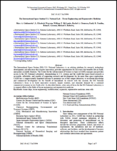 IAC-19.A2.7.3x53994-border IAC 19.A2.7.3x53994 Report