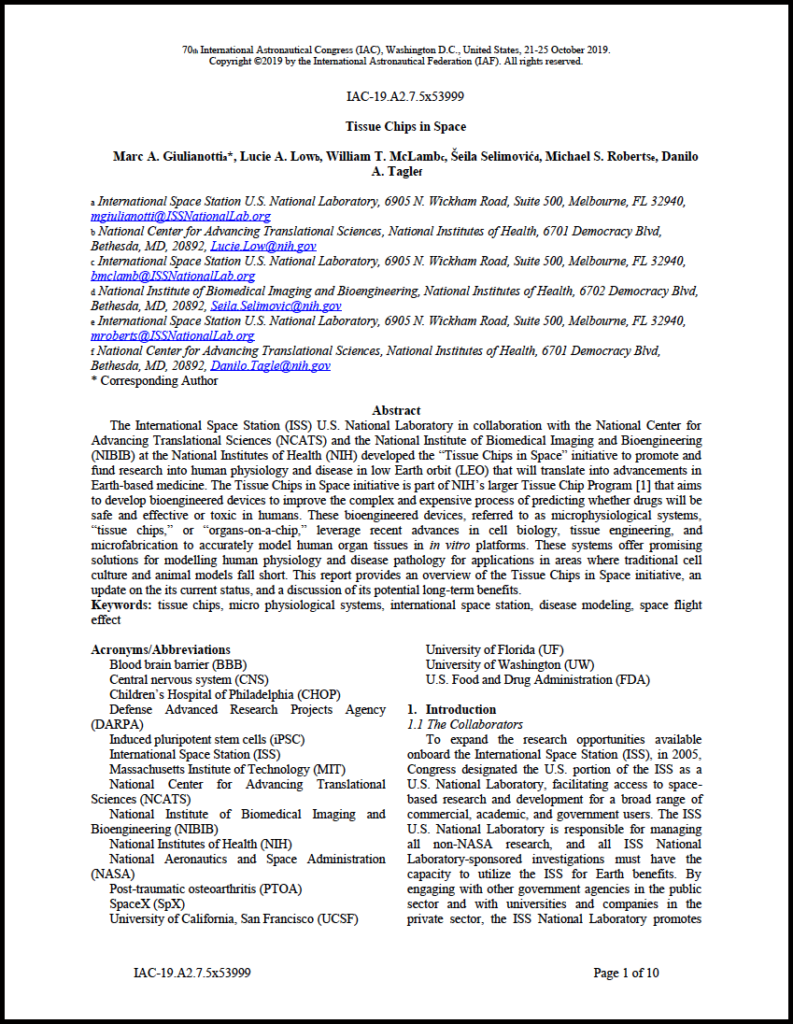 IAC-19.A2.7.5x53999-border IAC 19.A2.7.5x53999 Report