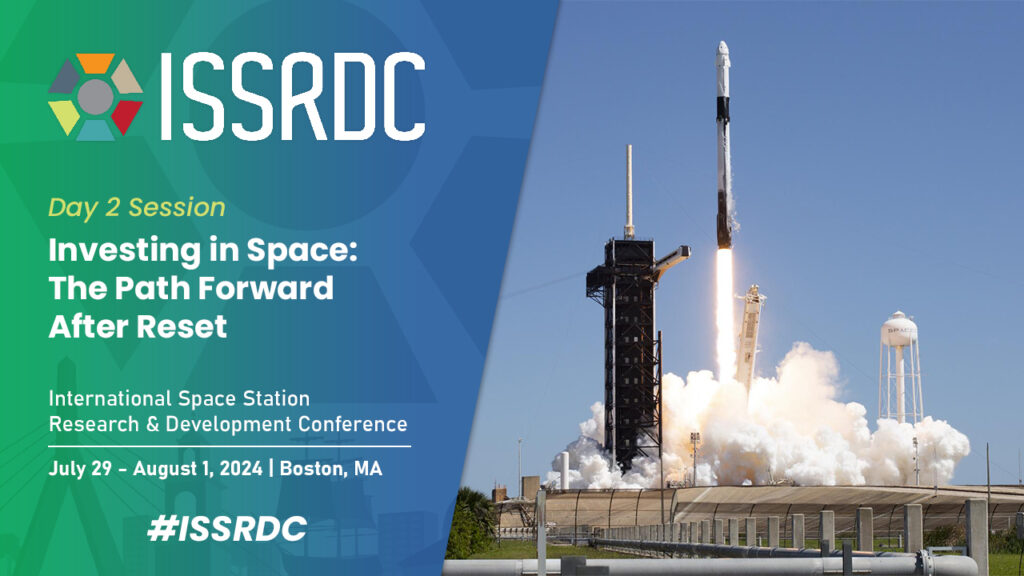ISSRDC_InvestingInSpacePanel
