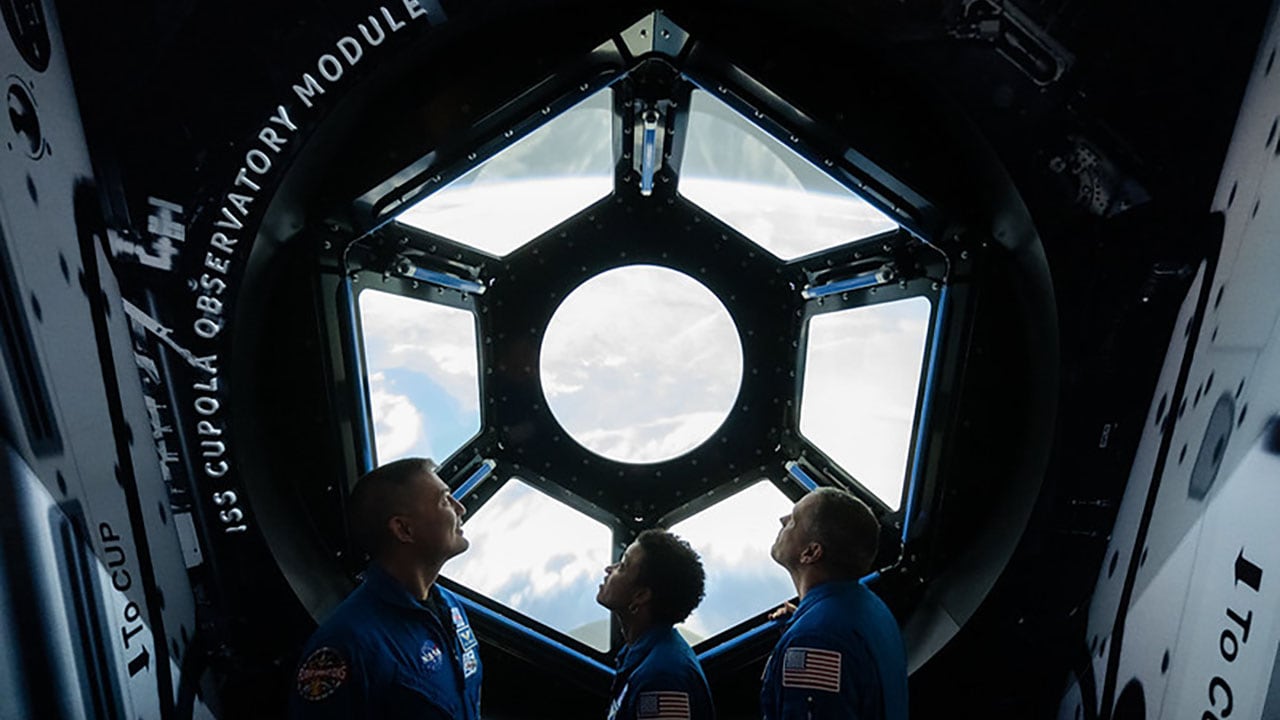 ar23-financial-web-cupola-1