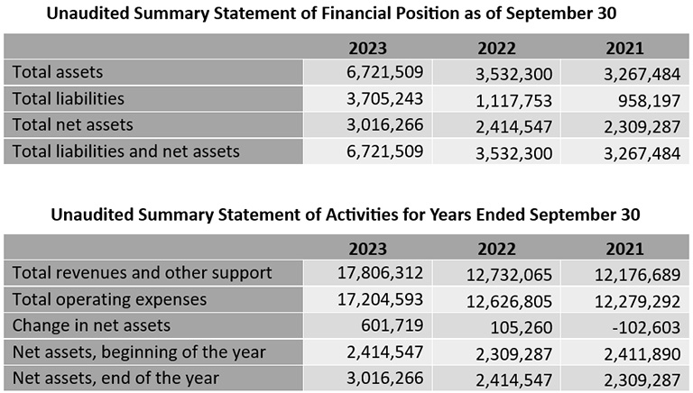 ar23-financials-chartcombined