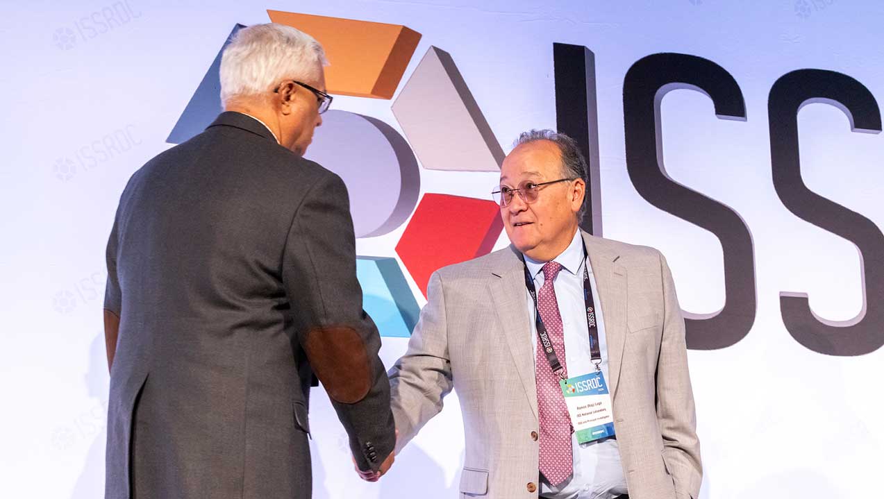 careers-iintegrity-ray-issrdc
