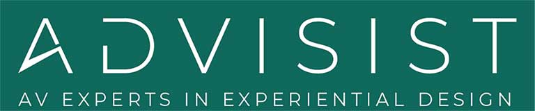 Advisist