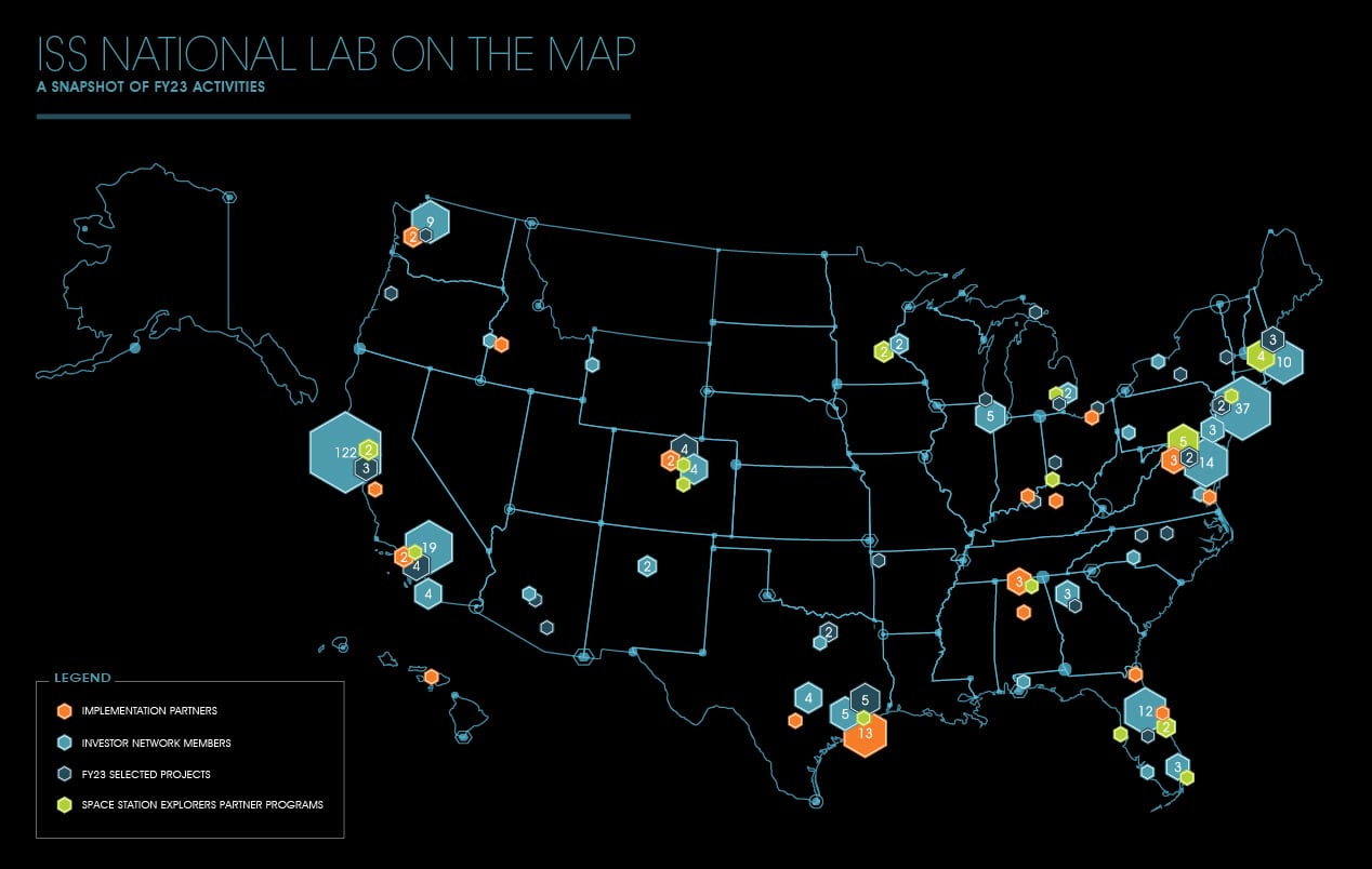 iss-nat-lab-on-the-map