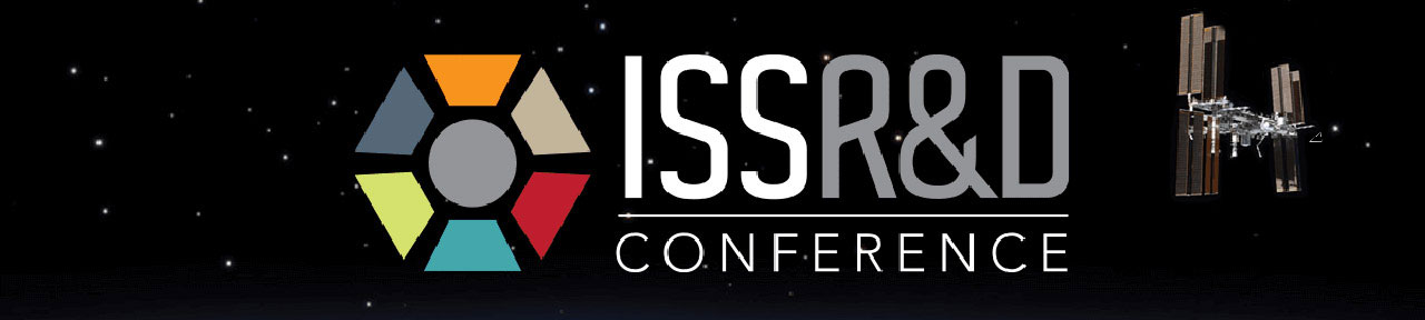 ISSRDC