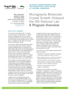 mmcg-program-overview-preview mmcg program overview preview