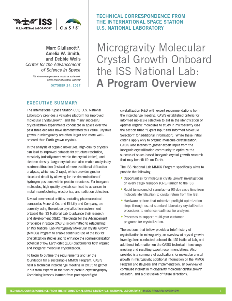 mmcg-program-overview-preview mmcg program overview preview