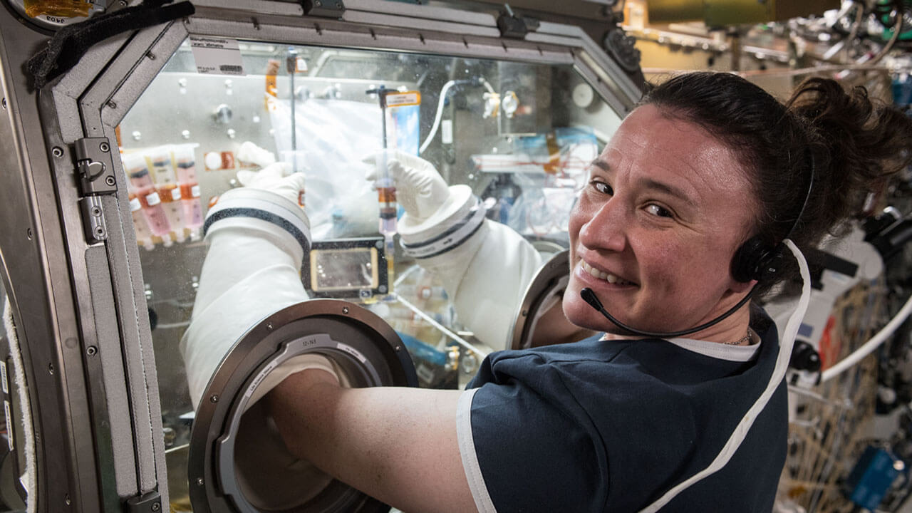 serena-chancellor-angiex-glovebox