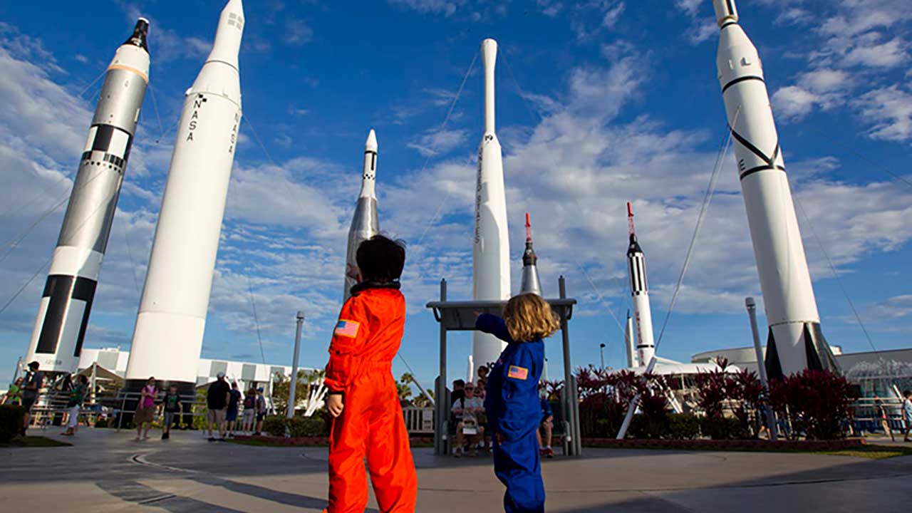 stem-research-kids-rocket-park
