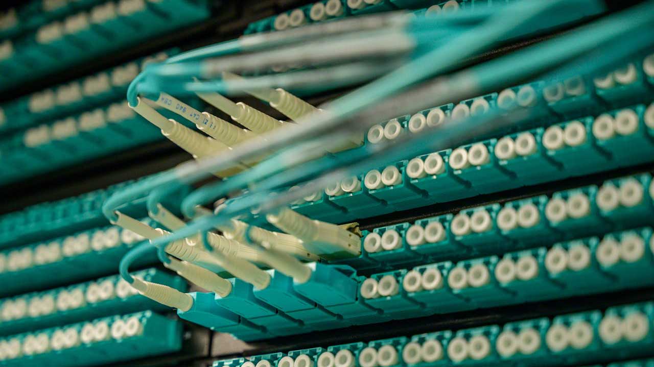 tech-demo-optical-fibers Optical fibers