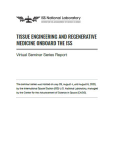 termcover Term Cover