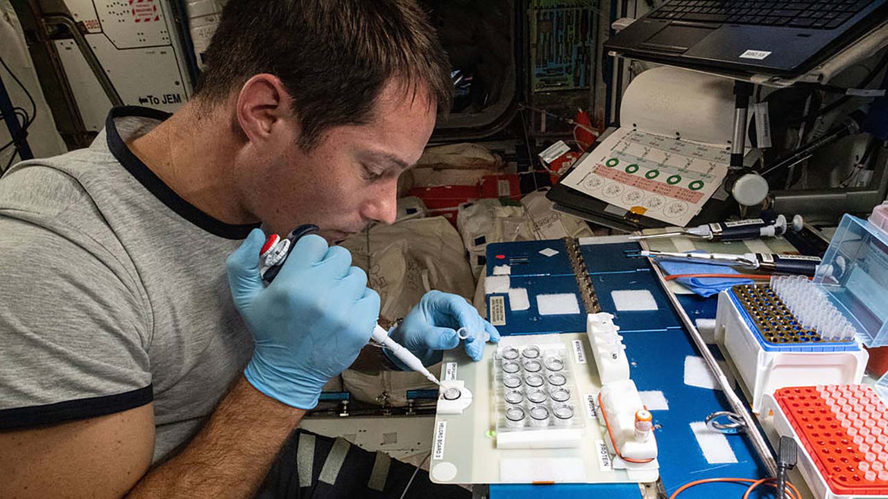 thomas-exp65-real-time-protein-crystal-growth