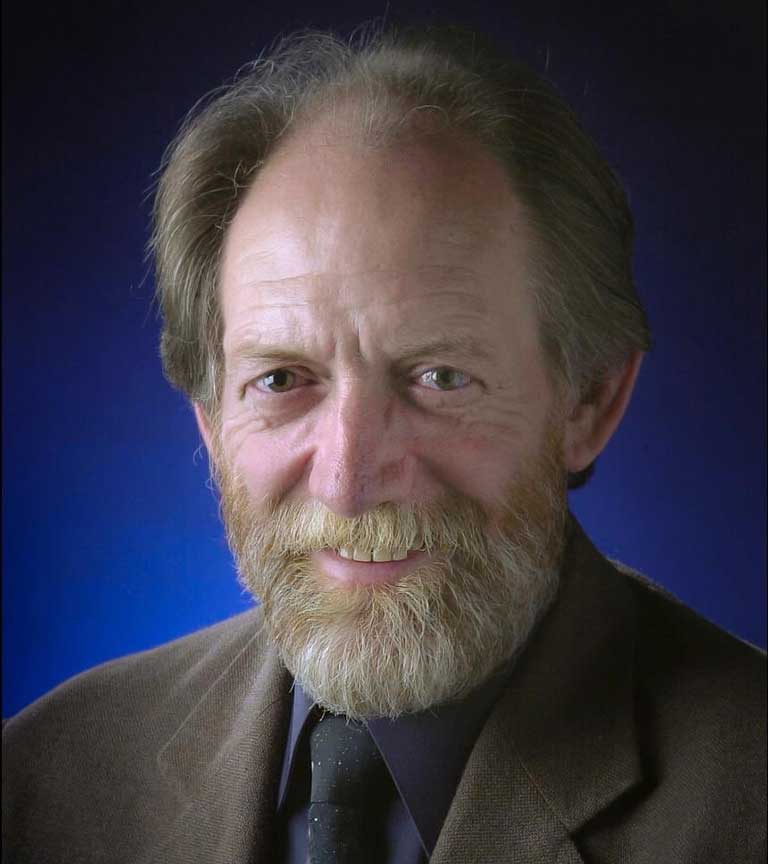 ar24-bingham-memoriam